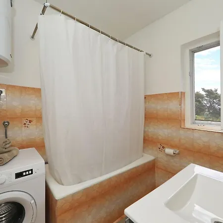 Apartment Saphron